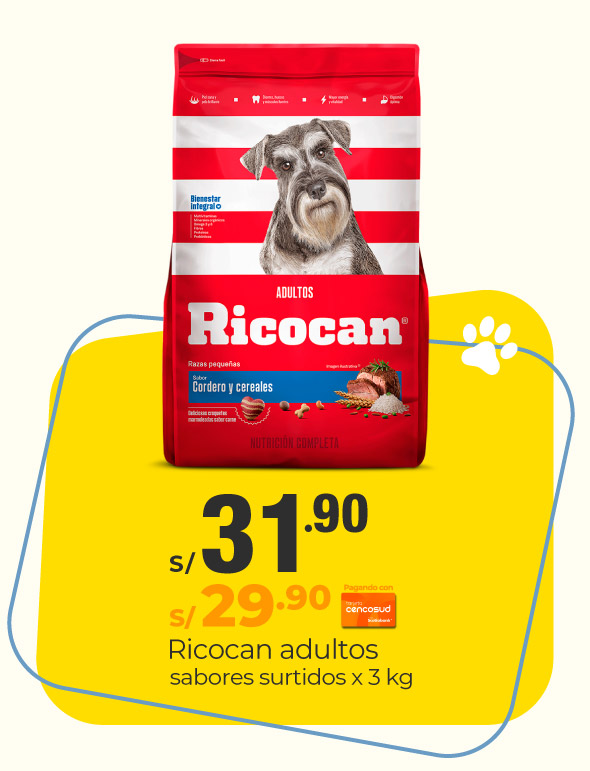 catalogo-mundo-mascotas-2023
