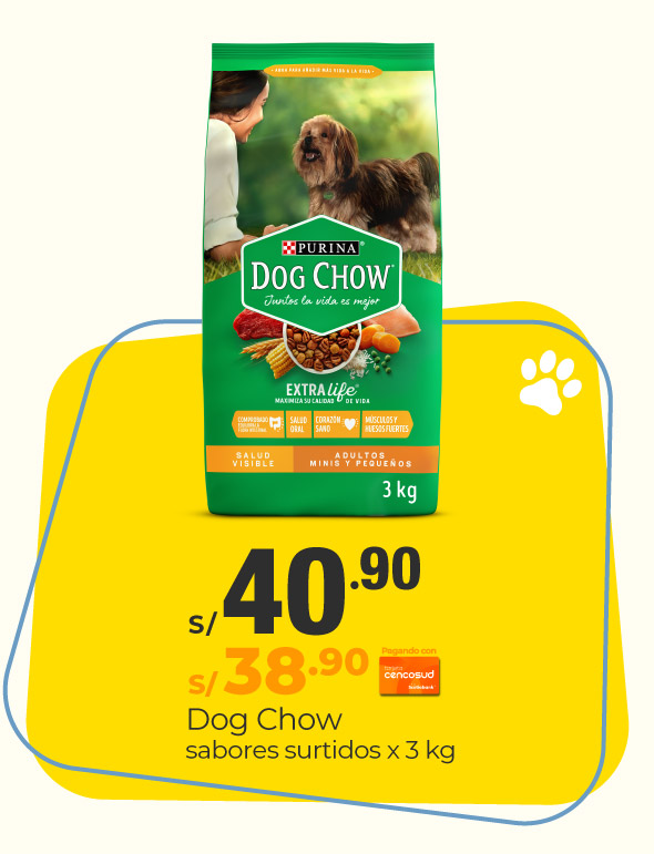 catalogo-mundo-mascotas-2023