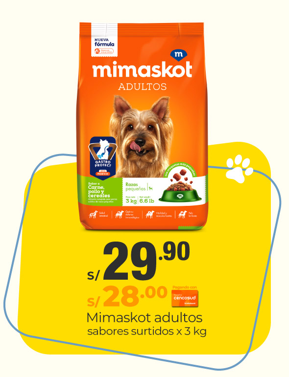 catalogo-mundo-mascotas-2023