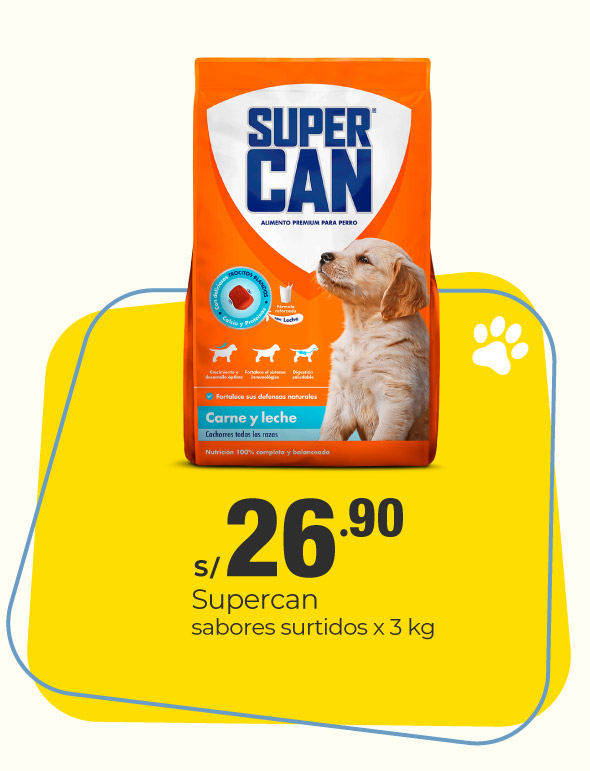 catalogo-mundo-mascotas-2023