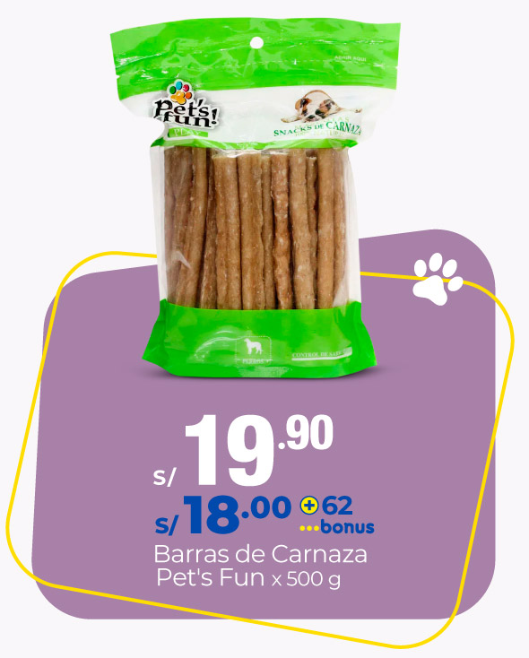catalogo-mundo-mascotas-2023