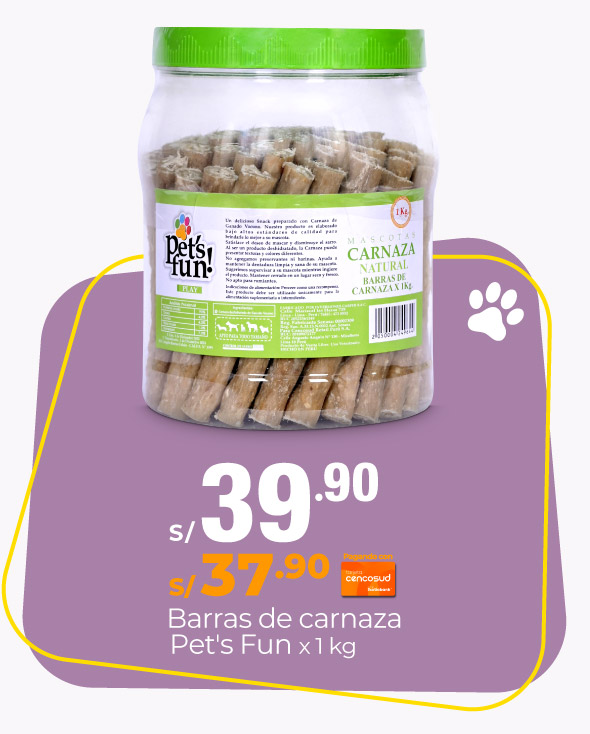 catalogo-mundo-mascotas-2023