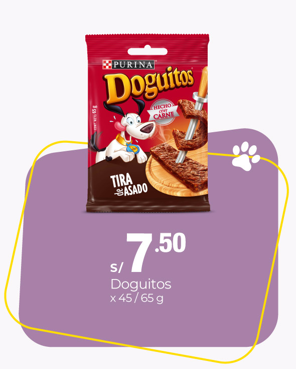 catalogo-mundo-mascotas-2023