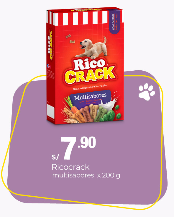 catalogo-mundo-mascotas-2023