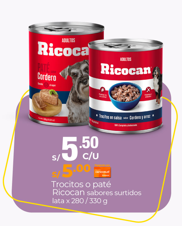 catalogo-mundo-mascotas-2023