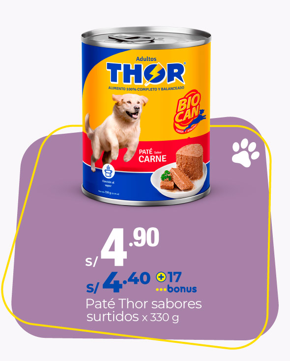 catalogo-mundo-mascotas-2023