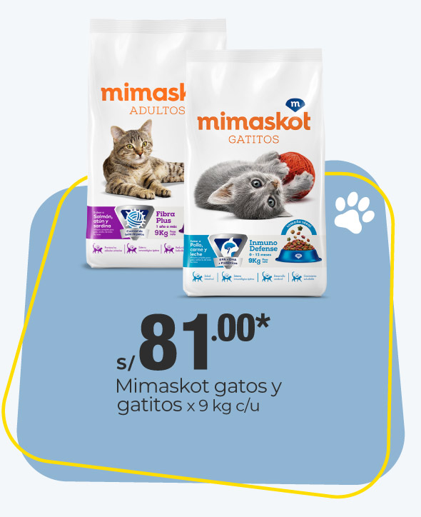 catalogo-mundo-mascotas-2023