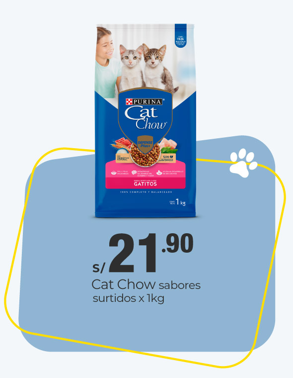 catalogo-mundo-mascotas-2023