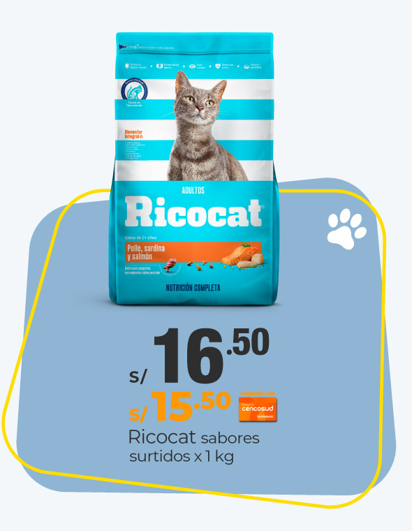 catalogo-mundo-mascotas-2023