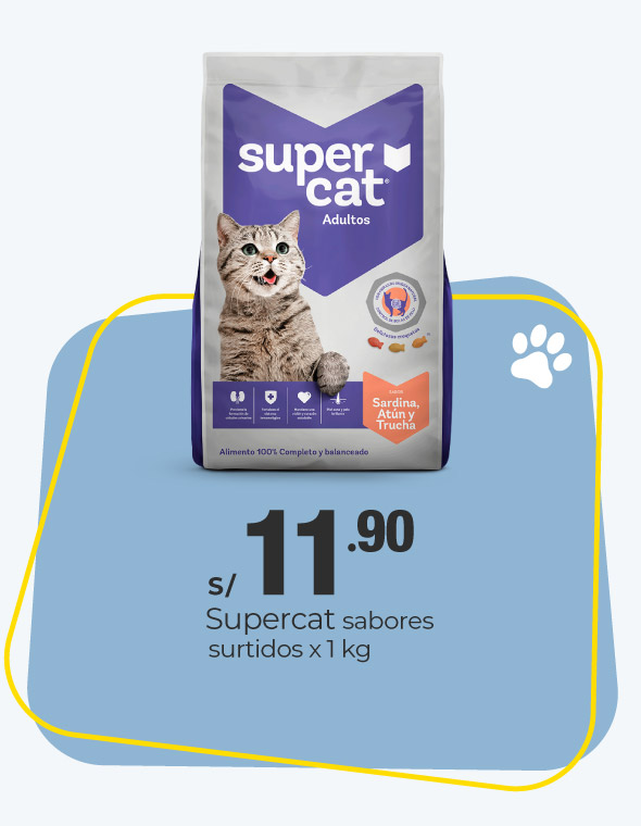 catalogo-mundo-mascotas-2023