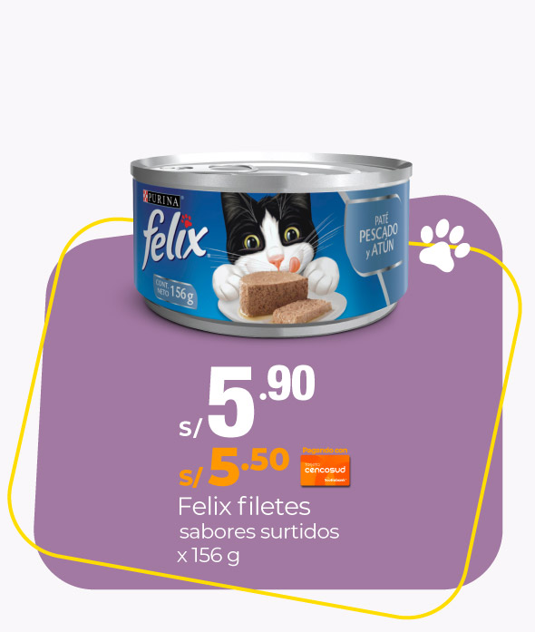 catalogo-mundo-mascotas-2023