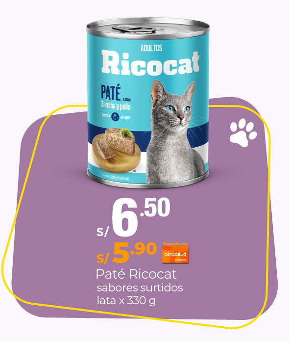 catalogo-mundo-mascotas-2023