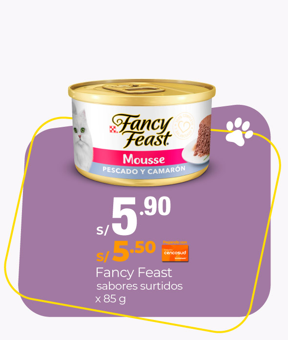 catalogo-mundo-mascotas-2023