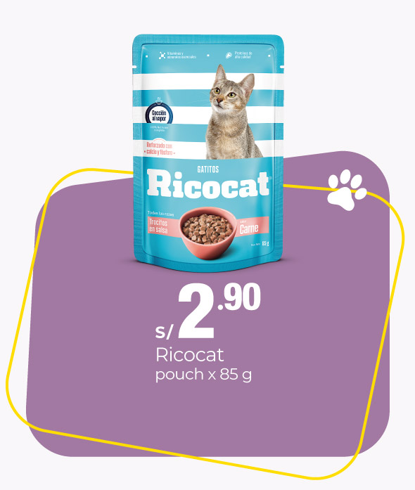 catalogo-mundo-mascotas-2023