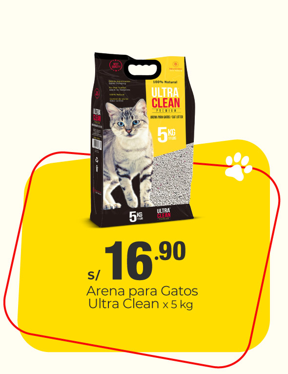 catalogo-mundo-mascotas-2023