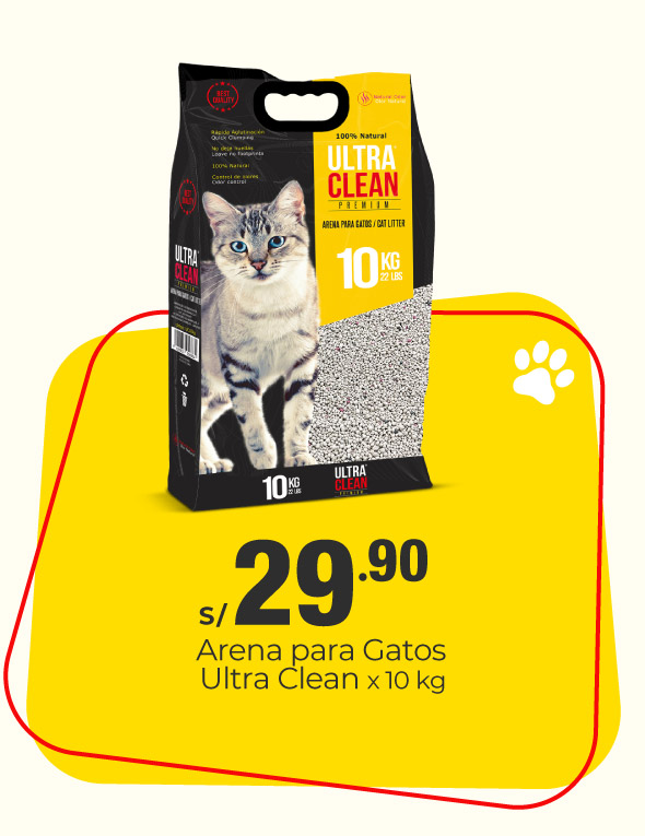 catalogo-mundo-mascotas-2023