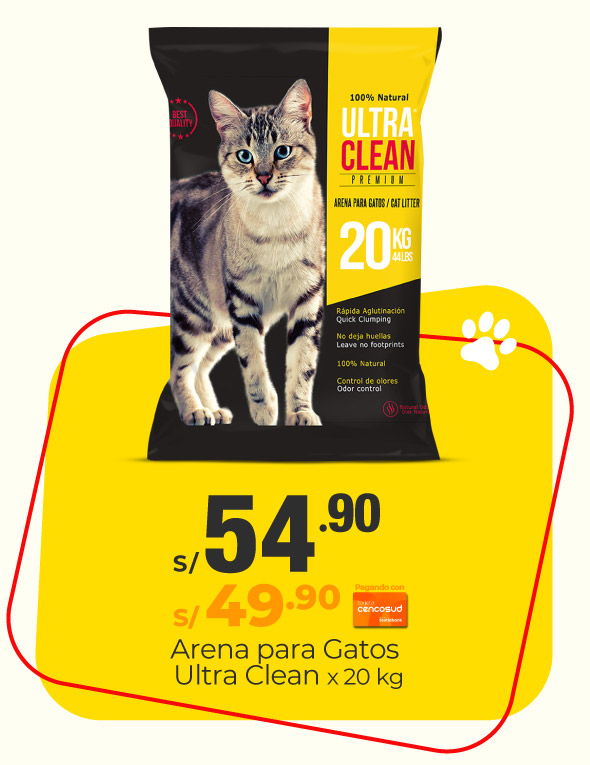 catalogo-mundo-mascotas-2023
