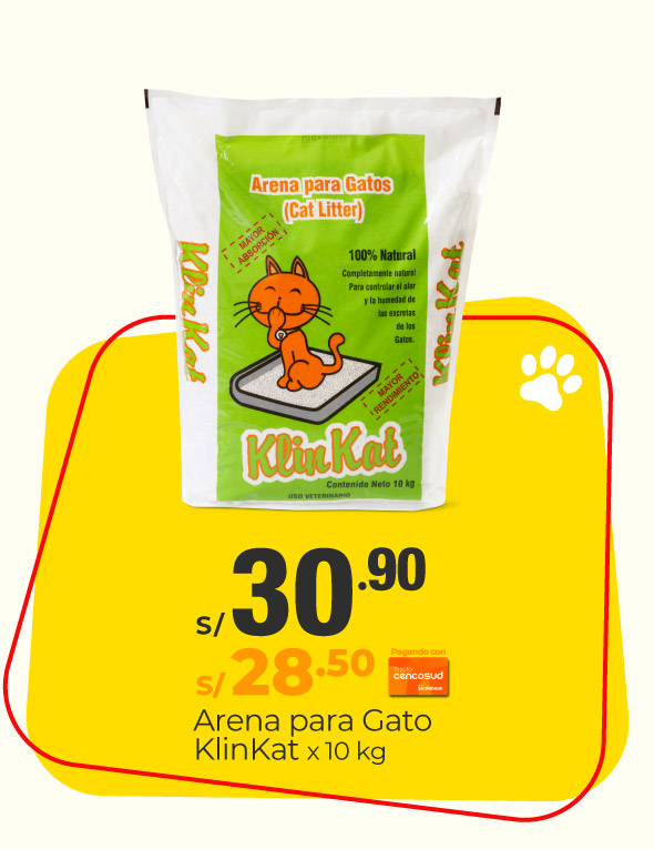 catalogo-mundo-mascotas-2023