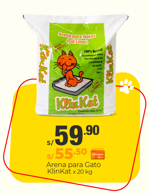 catalogo-mundo-mascotas-2023