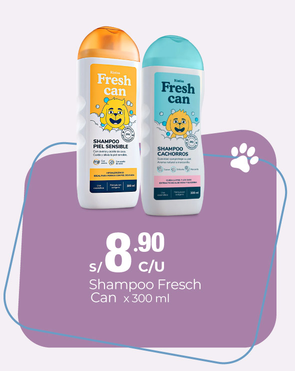 catalogo-mundo-mascotas-2023