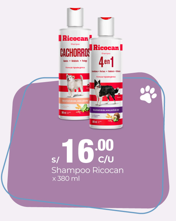 catalogo-mundo-mascotas-2023