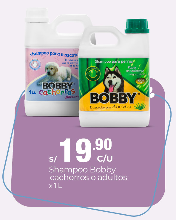 catalogo-mundo-mascotas-2023