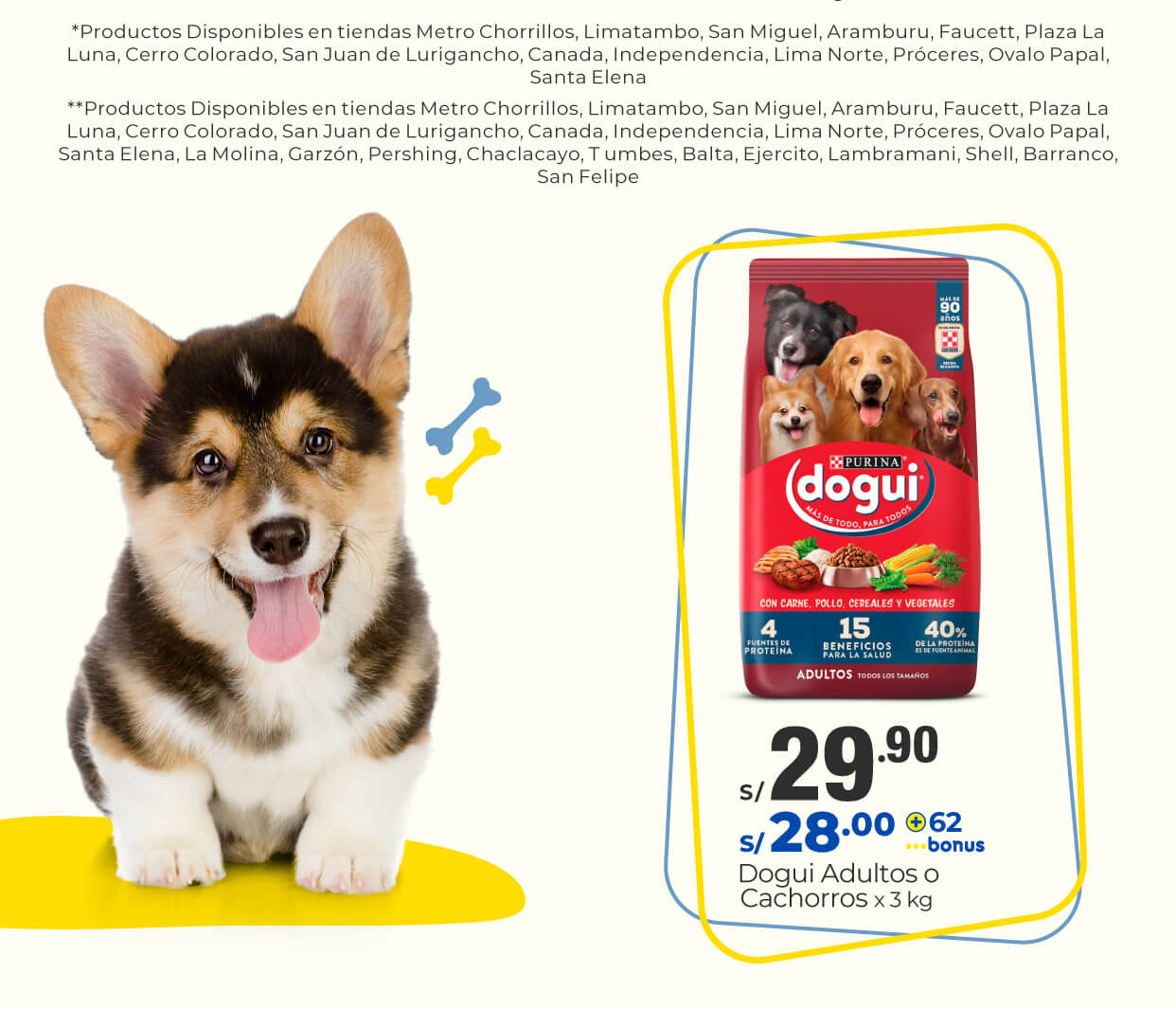 catalogo-mundo-mascotas-2023