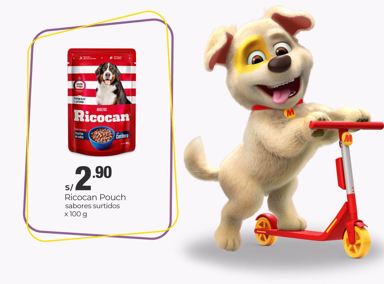 catalogo-mundo-mascotas-2023