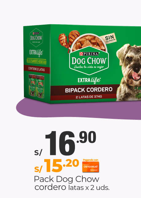 catalogo-mundo-mascotas-2023