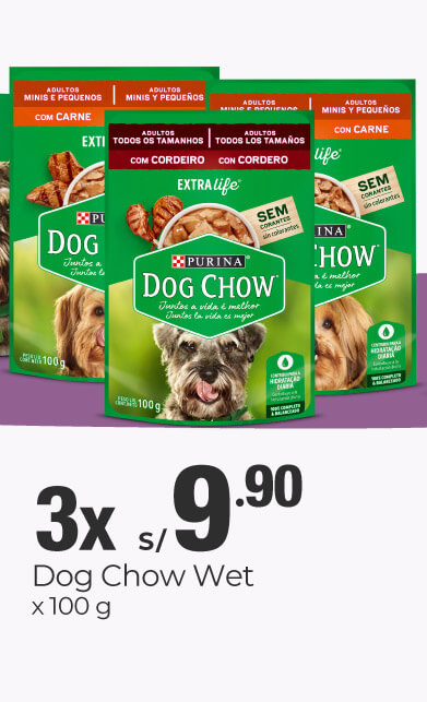 catalogo-mundo-mascotas-2023