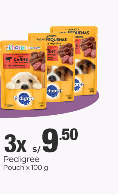 catalogo-mundo-mascotas-2023