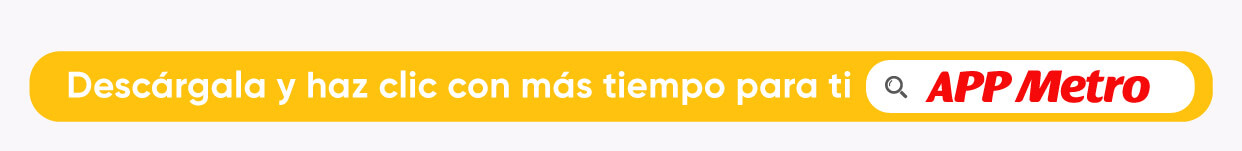 catalogo-mundo-mascotas-2023