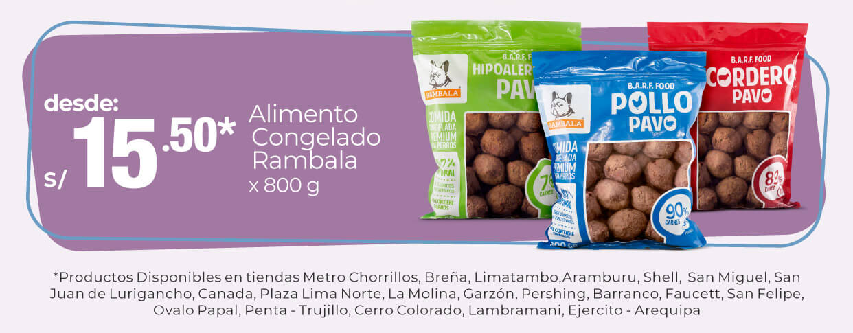 catalogo-mundo-mascotas-2023