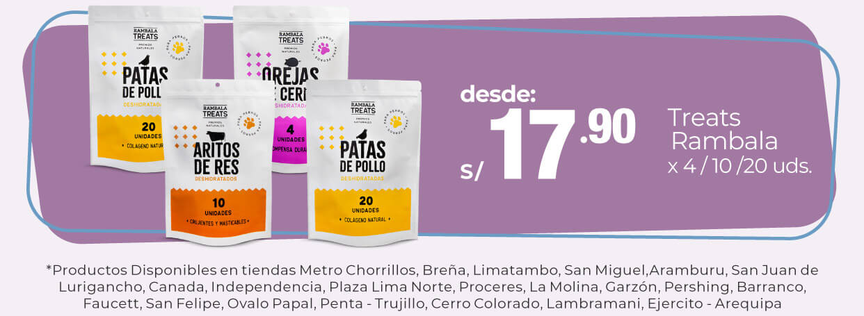 catalogo-mundo-mascotas-2023