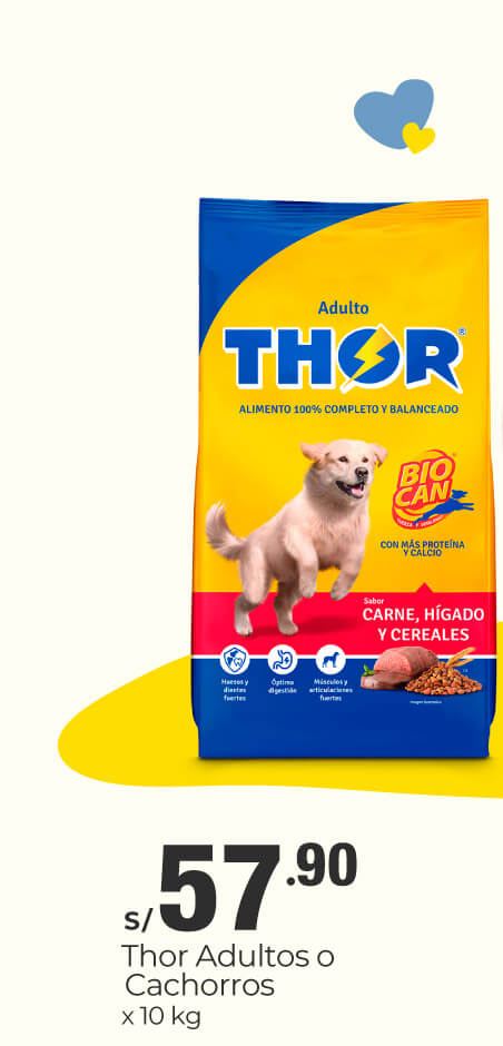 catalogo-mundo-mascotas-2023