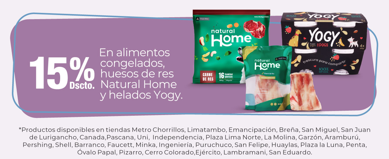 catalogo-mundo-mascotas-2023