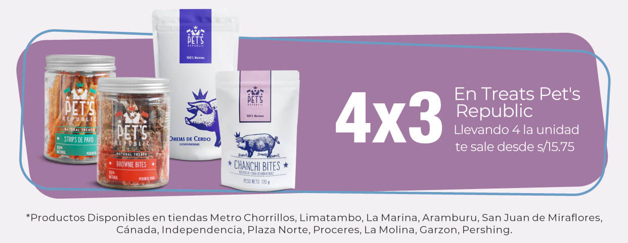 catalogo-mundo-mascotas-2023