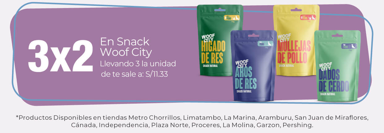 catalogo-mundo-mascotas-2023