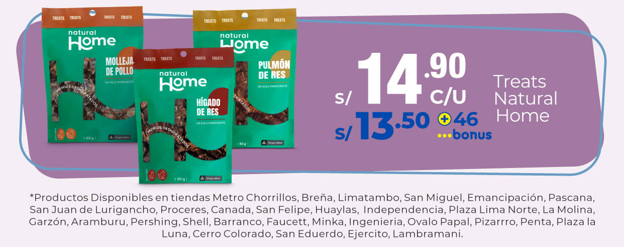 catalogo-mundo-mascotas-2023