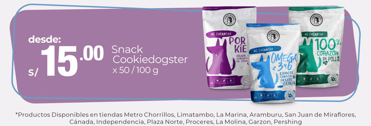 catalogo-mundo-mascotas-2023