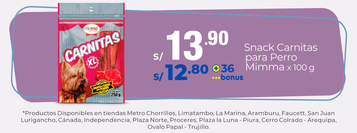 catalogo-mundo-mascotas-2023