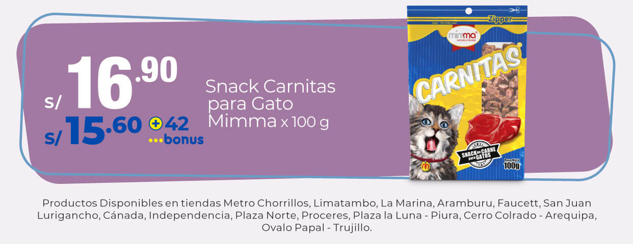 catalogo-mundo-mascotas-2023