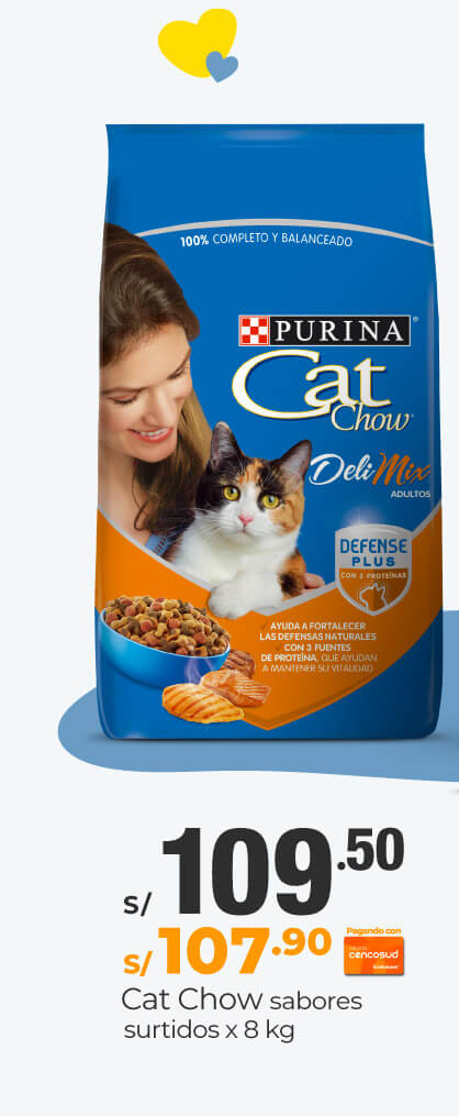 catalogo-mundo-mascotas-2023