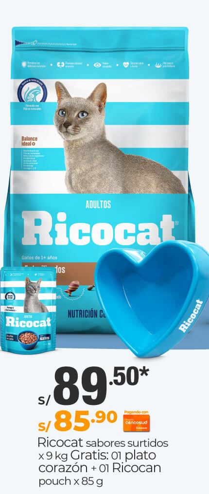 catalogo-mundo-mascotas-2023