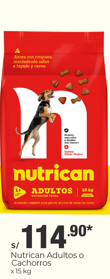 catalogo-mundo-mascotas-2023