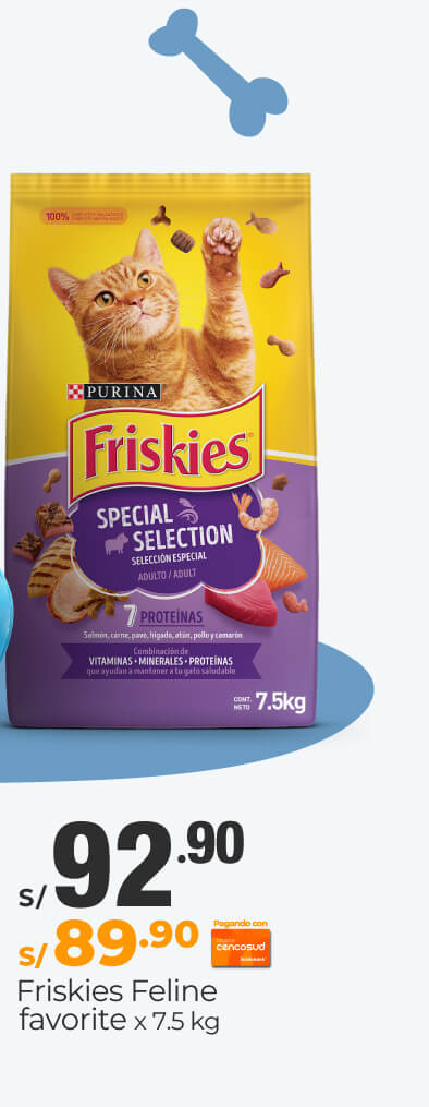 catalogo-mundo-mascotas-2023