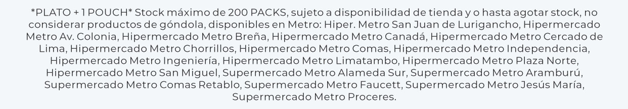 catalogo-mundo-mascotas-2023