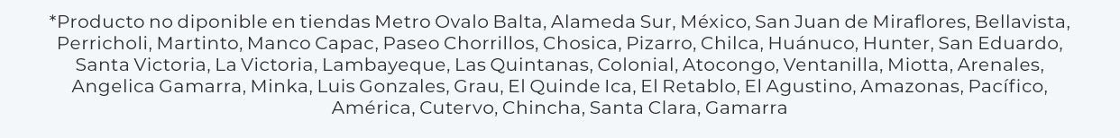 catalogo-mundo-mascotas-2023