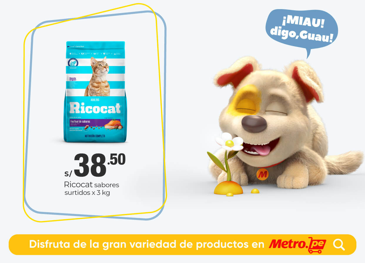 catalogo-mundo-mascotas-2023
