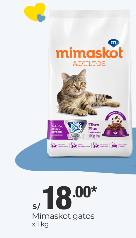 catalogo-mundo-mascotas-2023